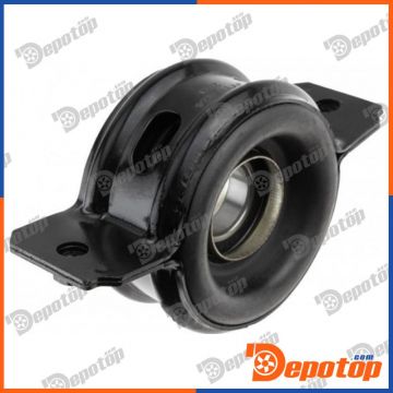 Support arbre de transmission pour TOYOTA | NLW-TY-024, GOM-261